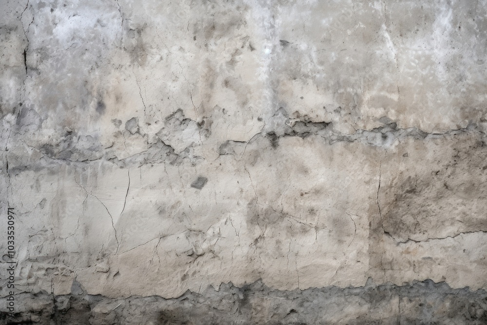 Concrete Texture background architecture backgrounds texture. Concrete Texture background architecture backgrounds texture.
