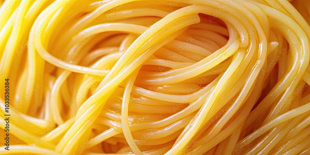 appetizing cooked spaghetti with Italian pasta and tomato sauce appetizing cooked spaghetti with Italian pasta and tomato sauce
