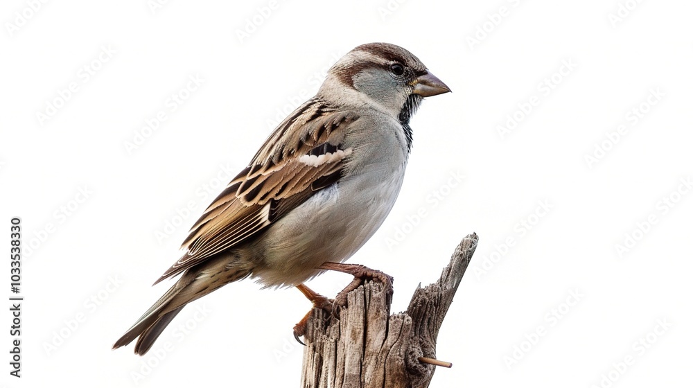 Bird on White Background Image - a graceful and captivating visual. The bird on a pure white backdrop creates an enchanting and elegant scene. Bird on White Background Image - a graceful and captivating visual. The bird on a pure white backdrop creates an enchanting and elegant scene.