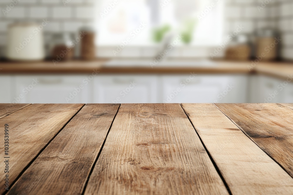 A close-up of a wooden table in a bright, sunlit room with natural, soft tones, creating a warm and inviting atmosphere, perfect for interior and lifestyle themes. A close-up of a wooden table in a bright, sunlit room with natural, soft tones, creating a warm and inviting atmosphere, perfect for interior and lifestyle themes.