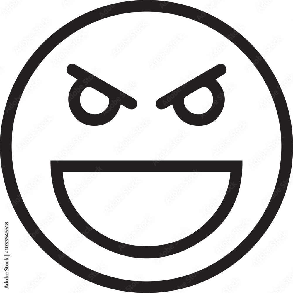 Skull icon symbol vector image illustration
Skull icon symbol vector image illustration