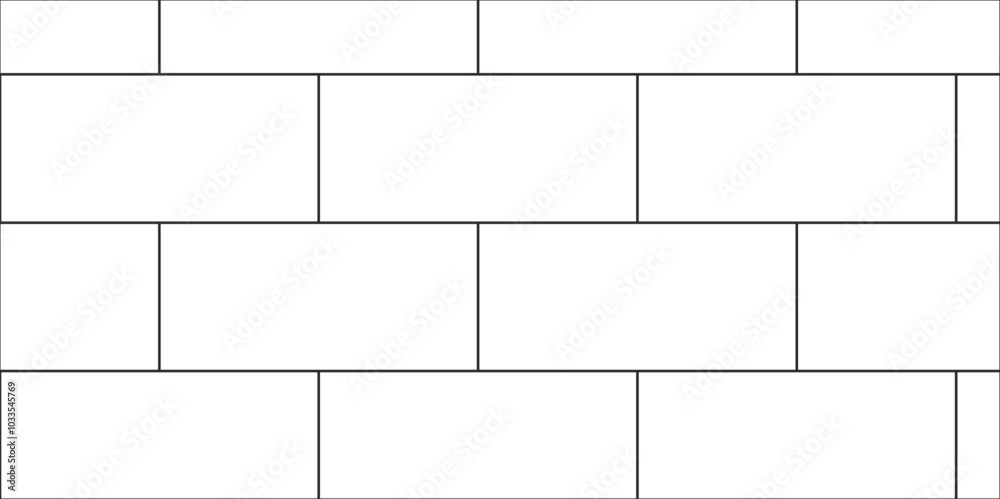 White brick wall background. Brick wall background. white or dark gray pattern grainy concrete wall stone texture background. White brick wall background. Brick wall background. white or dark gray pattern grainy concrete wall stone texture background.
