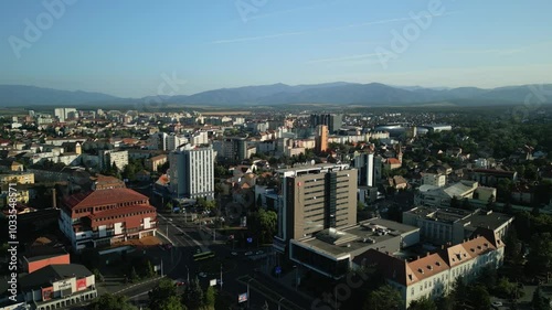 Sibiu, Romania