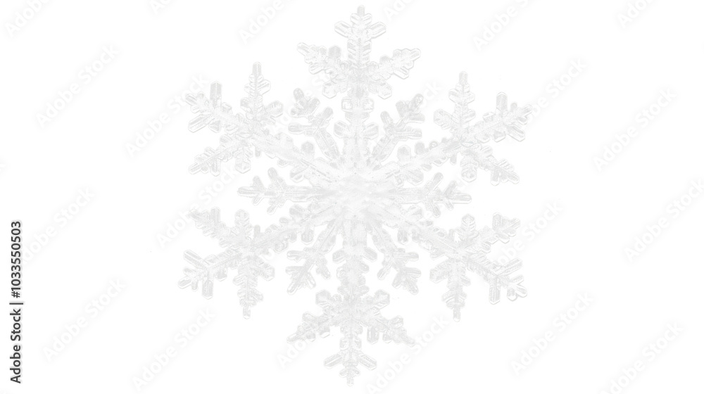 white snowflakes background isolated on white or transparent png white snowflakes background isolated on white or transparent png