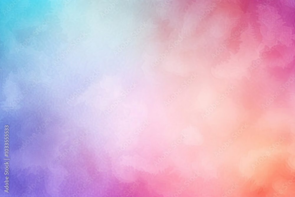 Neon hologram backgrounds abstract texture. Neon hologram backgrounds abstract texture.