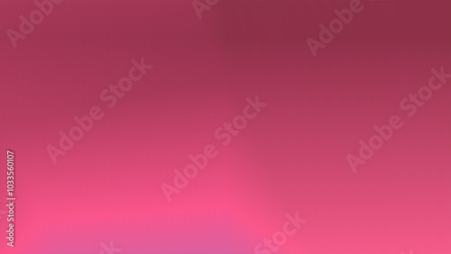 Wallpaper Mural Beautiful red abstract background. Trendy template with elegant design concept for web covers, ad banners, posters, brochures, flyers. Torontodigital.ca