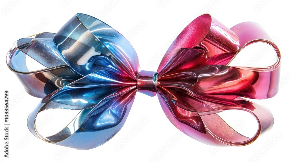 Stunning abstract image of a kaleidoscopic flower with vibrant metallic and iridescent colors creating a mesmerizing futuristic and psychedelic visual effect Stunning abstract image of a kaleidoscopic flower with vibrant metallic and iridescent colors creating a mesmerizing futuristic and psychedelic visual effect