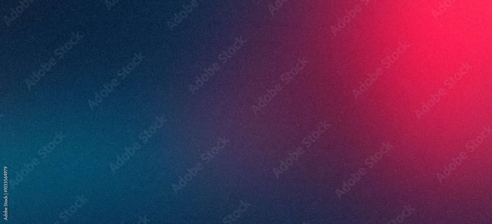 Dark blue and purple red gradient background with grainy noise texture, glowing light transition, abstract digital design for posters and banners, minimalist copy space for creative layouts Dark blue and purple red gradient background with grainy noise texture, glowing light transition, abstract digital design for posters and banners, minimalist copy space for creative layouts