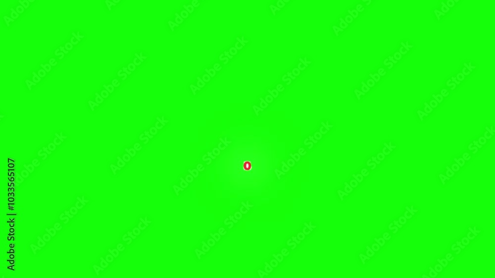 screen looping animated background screen looping animated background