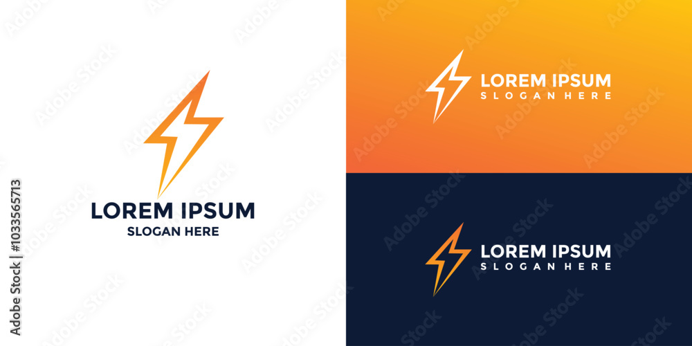 U letter logo with minimalist style U letter logo with minimalist style