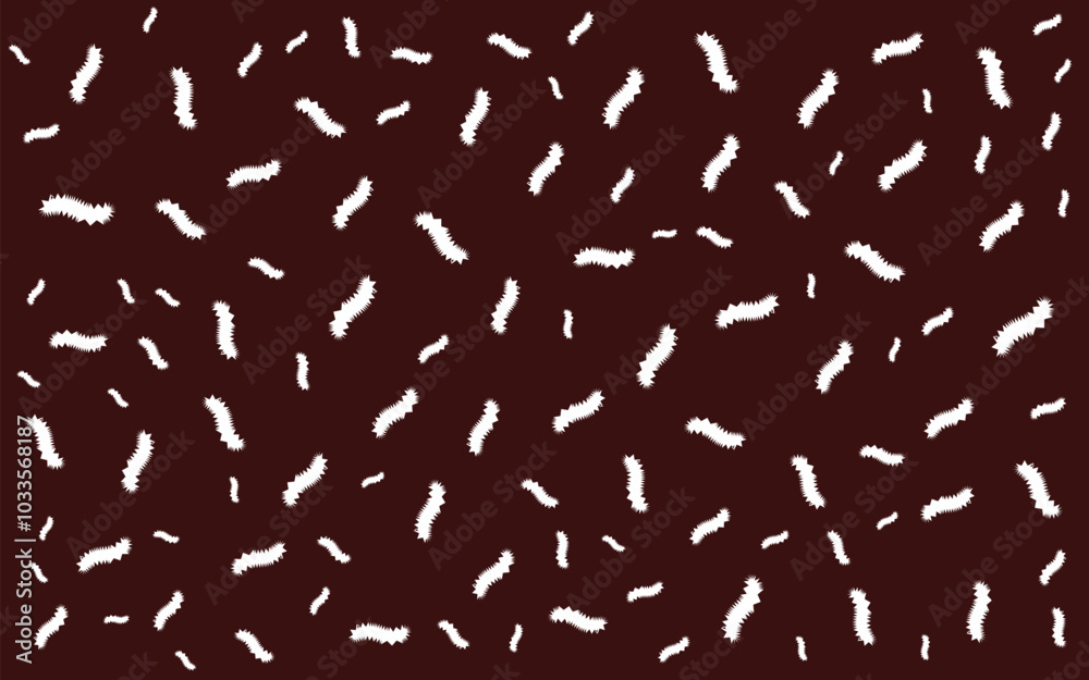Memphis Pattern Abstract Element Background 10 Memphis Pattern Abstract Element Background 10