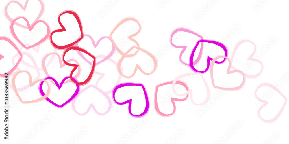 lovt-06.eps lovt-06.eps