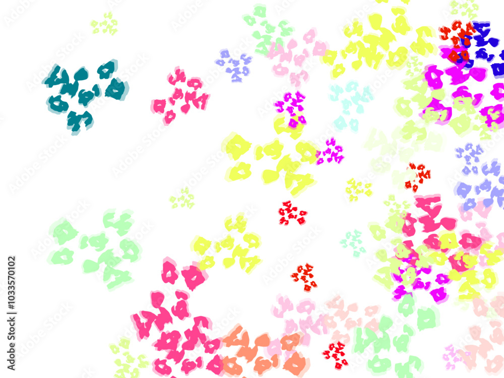 background with butterflies background with butterflies