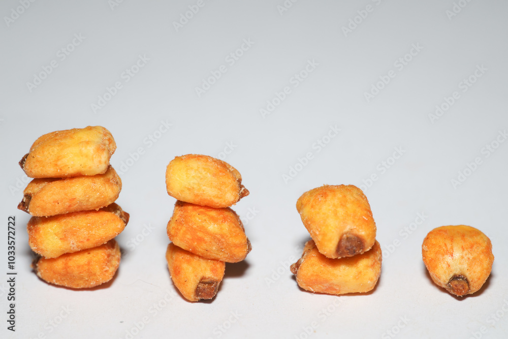 macro corn nuts macro corn nuts