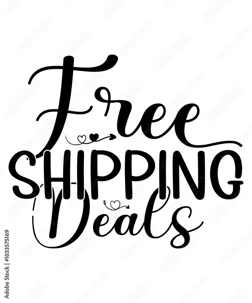 National Free Shipping Day, free shipping, holiday shipping, shipping discount, no shipping cost, online shopping, e-commerce free shipping, shipping deals, free delivery, shipping offers, free shippi National Free Shipping Day, free shipping, holiday shipping, shipping discount, no shipping cost, online shopping, e-commerce free shipping, shipping deals, free delivery, shipping offers, free shippi