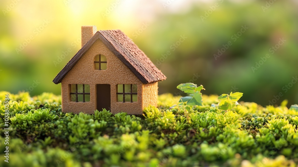 Understanding How Green Construction Practices Are Gaining Momentum in Today's Eco-Conscious Society and Their Impact on Environmental Sustainability Understanding How Green Construction Practices Are Gaining Momentum in Today's Eco-Conscious Society and Their Impact on Environmental Sustainability