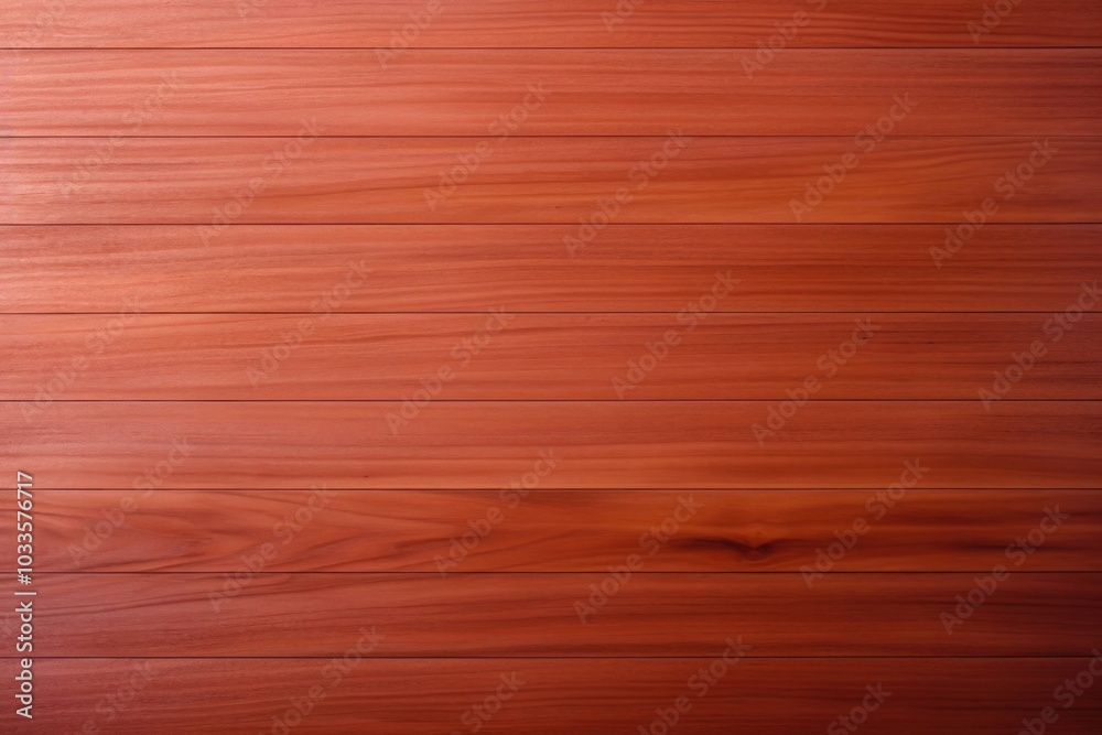 Plane clean smooth wood backgrounds hardwood. Plane clean smooth wood backgrounds hardwood.