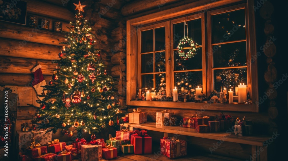 Time for Christmas and desk space for decorations. Time for Christmas and desk space for decorations.
