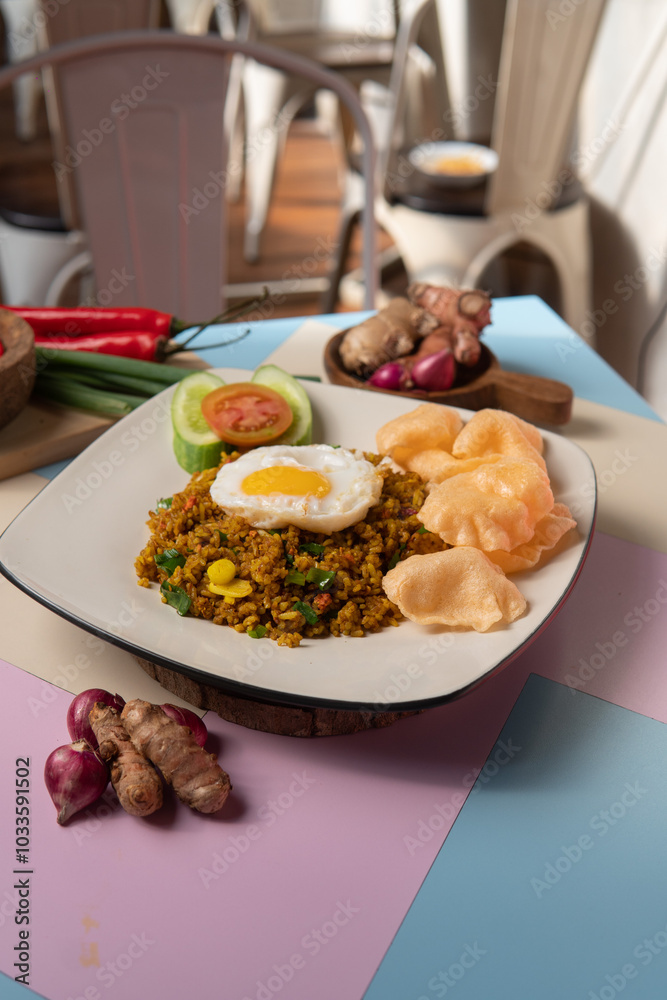 Nusantara indonesian traditional food chef south east asia Nusantara indonesian traditional food chef south east asia