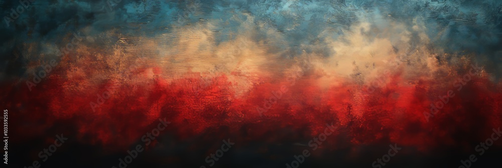 Grunge poster and banner for extreme sportswear, cycling, football, motocross, basketball, gridiron, and travel, with an edgy red and black design Grunge poster and banner for extreme sportswear, cycling, football, motocross, basketball, gridiron, and travel, with an edgy red and black design