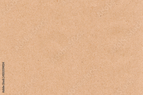 Craft Paper JPG Texture