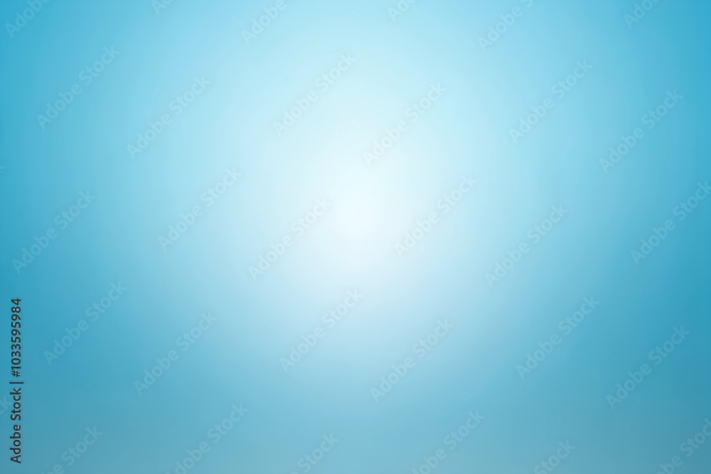 Subtle soft light blue background with smooth transitions, ideal for modern and minimalist design use. Subtle soft light blue background with smooth transitions, ideal for modern and minimalist design use.