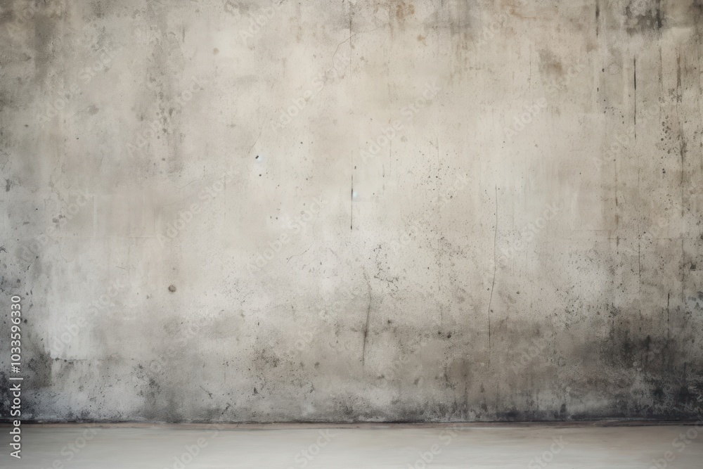 Grunge wall architecture backgrounds. Grunge wall architecture backgrounds.