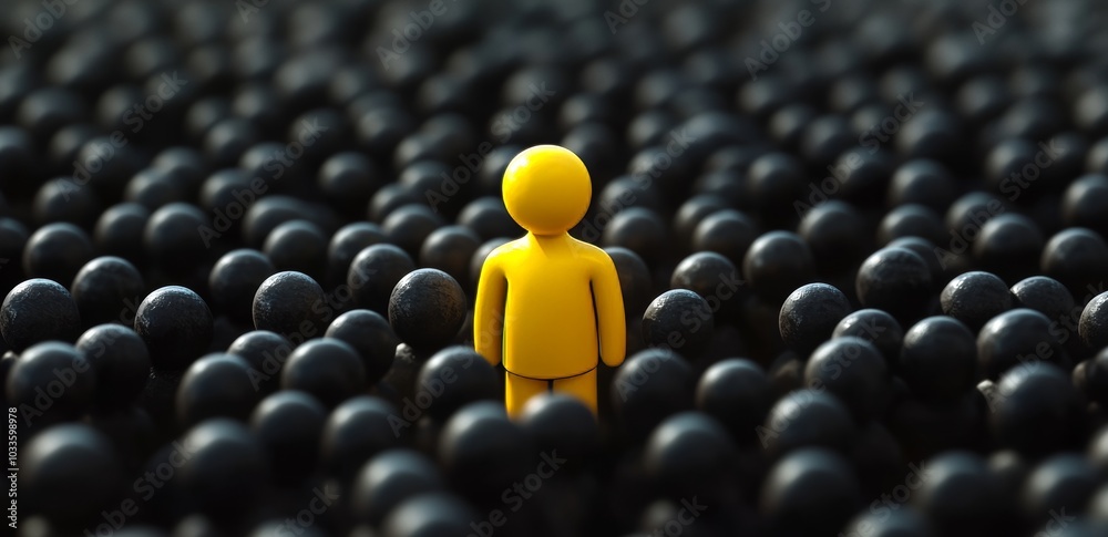 Leaders as Excellence Processes- Individuality as Golden Rule Leaders as Excellence Processes- Individuality as Golden Rule