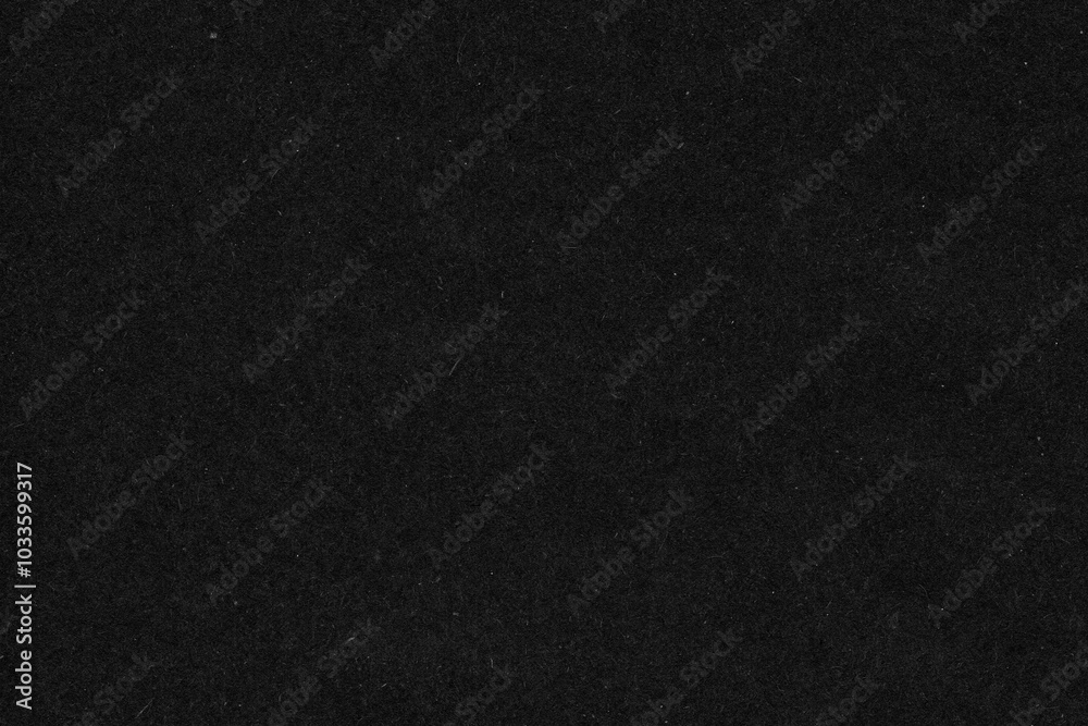 Dust Overlay JPG Texture Dust Overlay JPG Texture