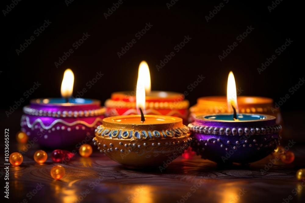 Candle diwali fire spirituality. Candle diwali fire spirituality.