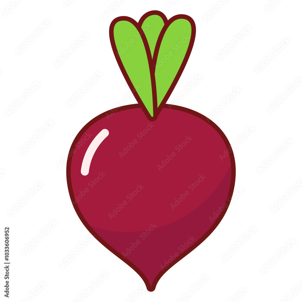 Vegetables Clipart