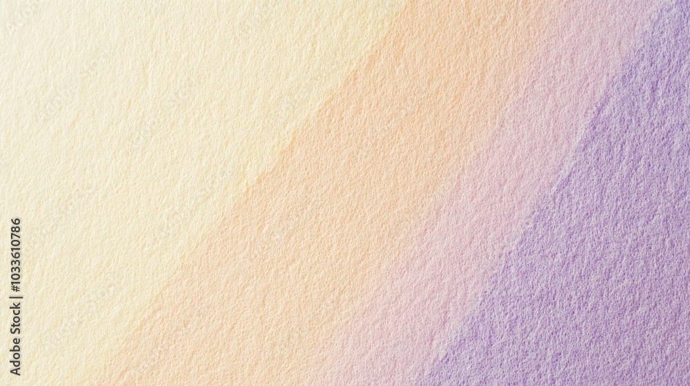 Fototapeta premium Abstract Gradient Background on Textured Surface