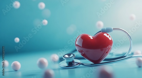 Heart Health