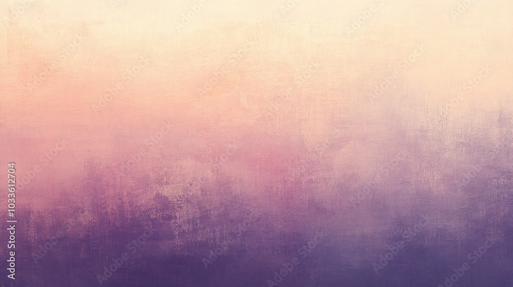 Abstract Pastel Background with Gradient Effect Abstract Pastel Background with Gradient Effect