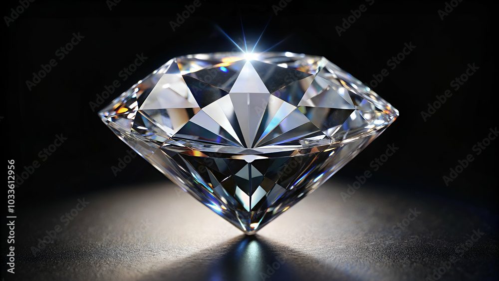 diamond on a white,A stunning diamond resting on a smooth white surface,An elegant diamond displayed on a bright white backdrop, diamond on a white,A stunning diamond resting on a smooth white surface,An elegant diamond displayed on a bright white backdrop,
