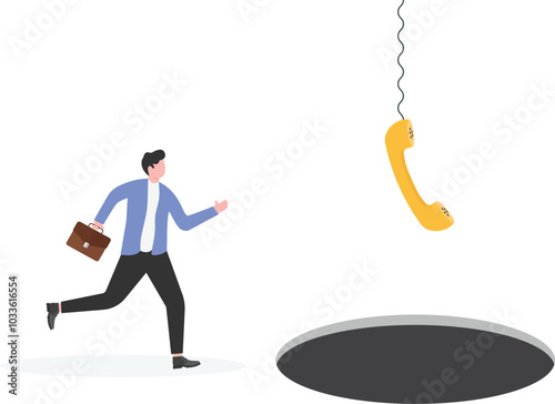 Telemarketing, sales traps or wire fraud, telemarketing business or insurance business, telemarketers,

