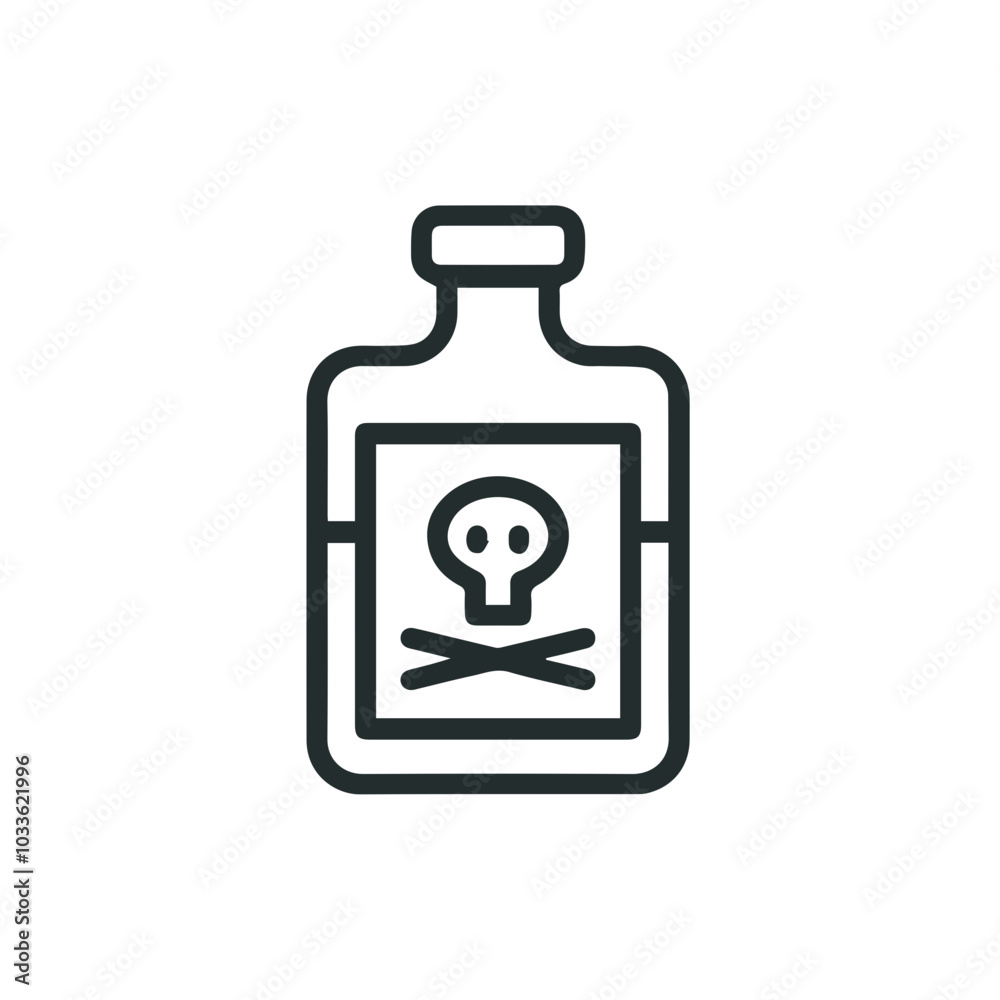 Skull icon symbol vector image illustration
Skull icon symbol vector image illustration