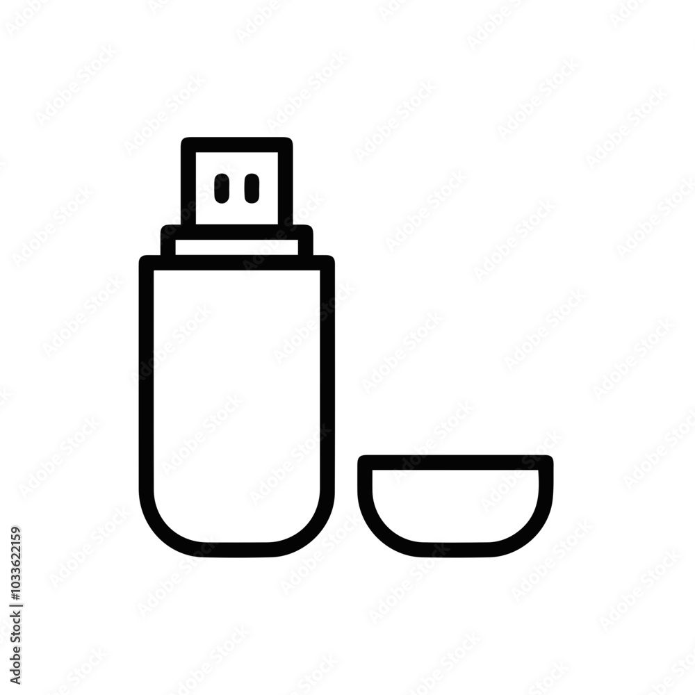 Skull icon symbol vector image illustration
Skull icon symbol vector image illustration