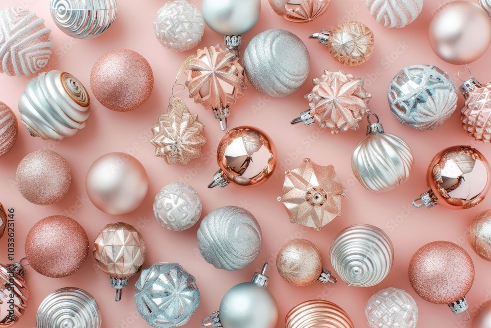 Celebration accessories accessory christmas. Celebration accessories accessory christmas.
