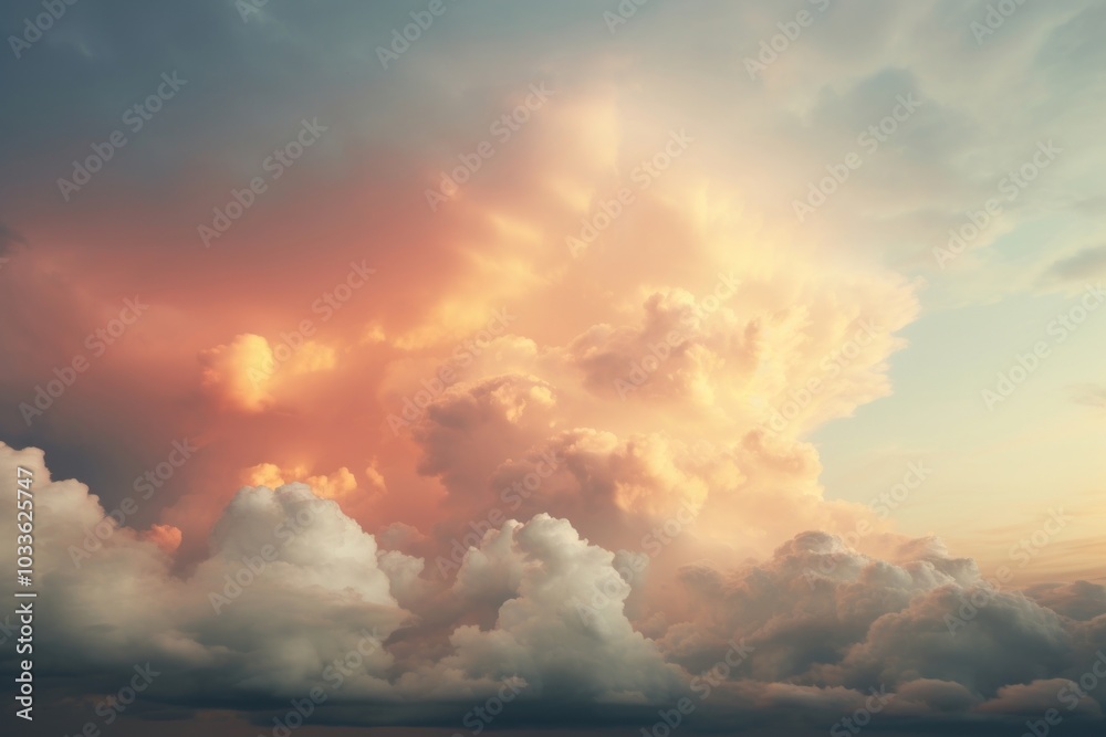 Cloudy sky outdoors nature tranquility. Cloudy sky outdoors nature tranquility.