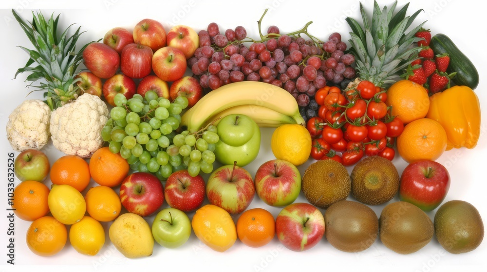 Imagine a food that lowers blood pressure and maintains good health Imagine a food that lowers blood pressure and maintains good health