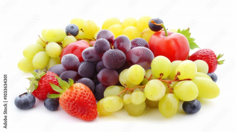 Imagine a food that lowers blood pressure and maintains good health Imagine a food that lowers blood pressure and maintains good health
