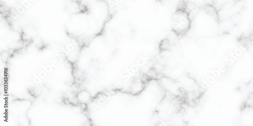 marble granite white panorama background. abstract light elegant black do floor, ceramic texture stone slab. marble vector texture background with high resolution.