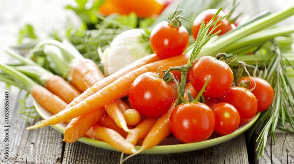 Imagine a food that lowers blood pressure and maintains good health Imagine a food that lowers blood pressure and maintains good health
