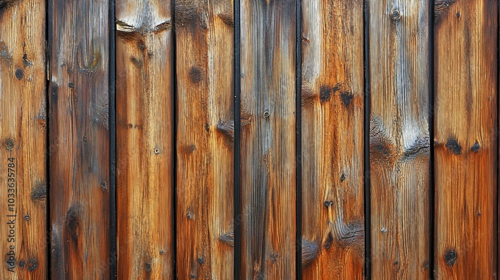 Nature’s Raw Beauty in Every Plank: A Weathered Wood Wall with Rustic Timber Texture That Defines Simplicity Nature’s Raw Beauty in Every Plank: A Weathered Wood Wall with Rustic Timber Texture That Defines Simplicity