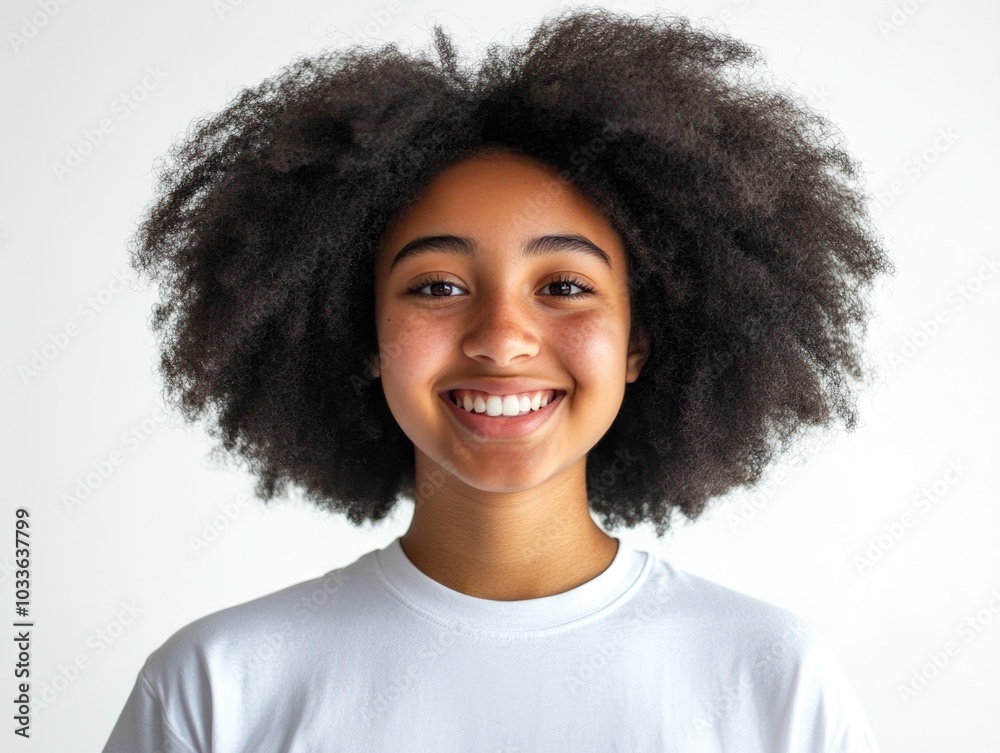 Joyful Individuality and Expression Joyful Individuality and Expression