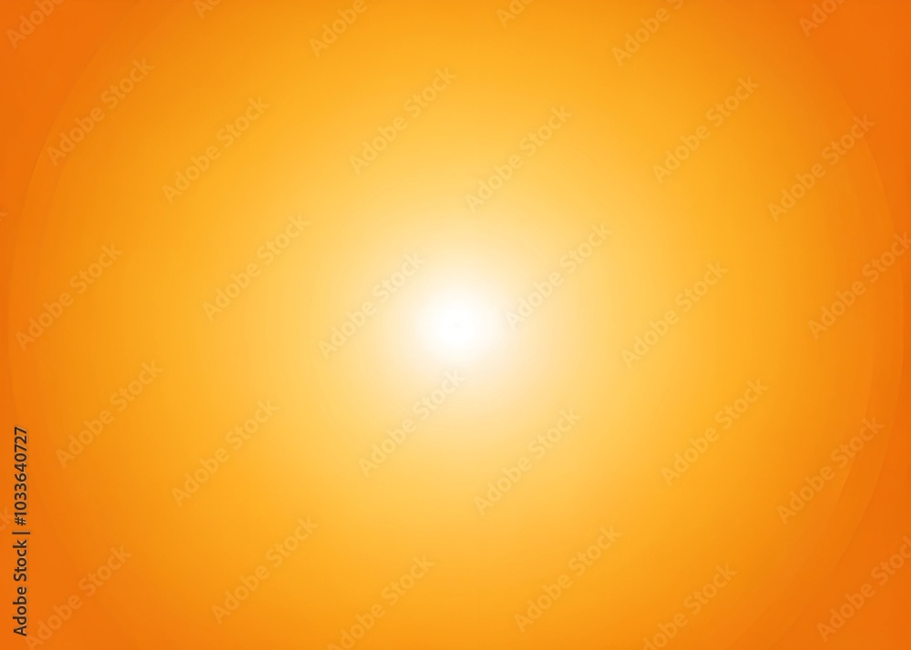 abstract orange background with bubbles abstract orange background with bubbles