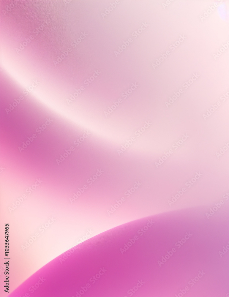 abstract pink background - abstract gradient pink background with lines - Generative AI abstract pink background - abstract gradient pink background with lines - Generative AI
