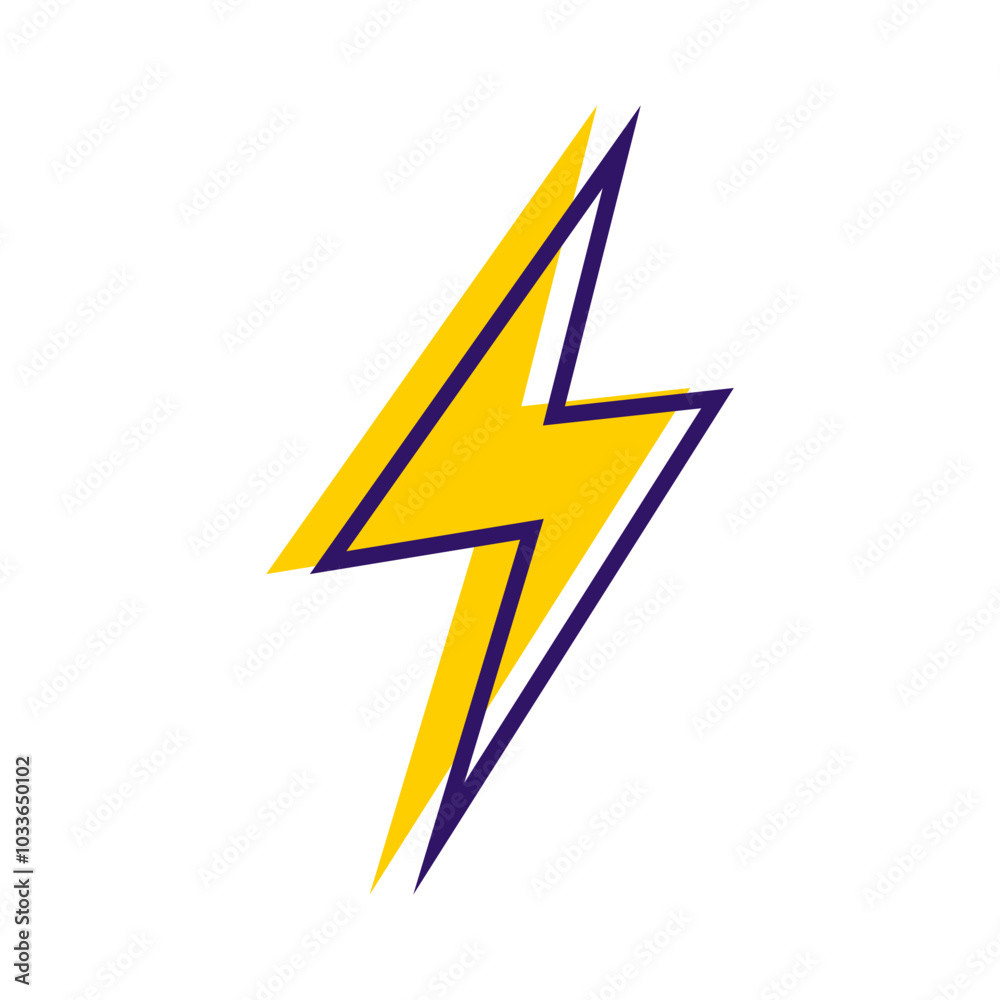 Lightning Bolt Clipart Lightning Bolt Clipart