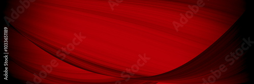 abstract red and black are light pattern with the gradient is the with floor wall metal texture soft tech diagonal background black dark sleek clean modern. photo